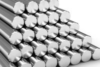 Does Stainless Steel Tarnish? Myths Debunked | SheetStainlessSteel.com Does Stainless Steel Tarnish? Myths Debunked | SheetStainlessSteel.com